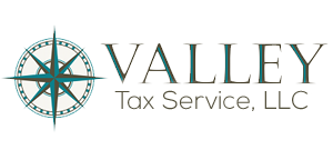 Welcome to Valley Tax Service